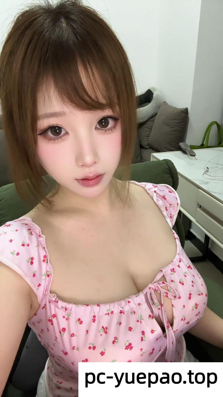 大胸妹年龄小服务好