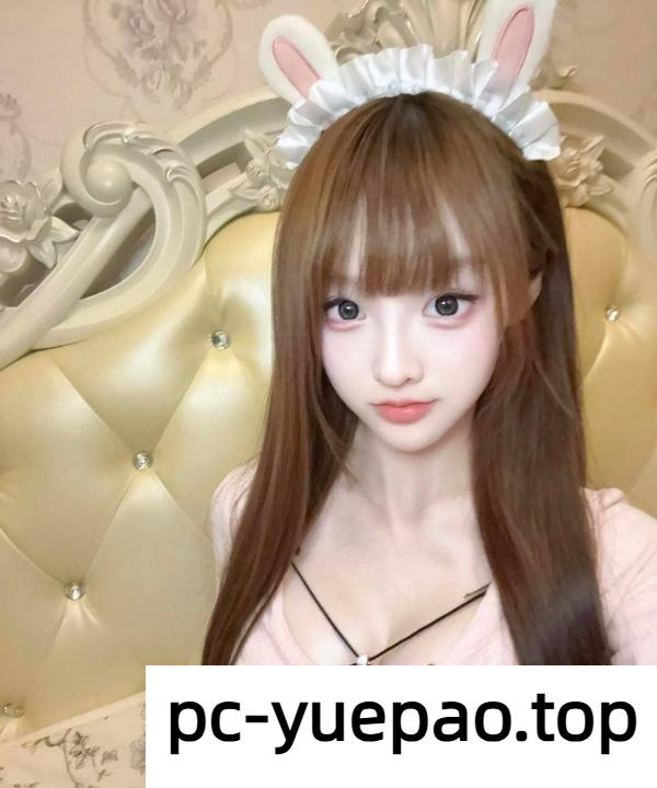 天涯区女上真的太爽了很有感
