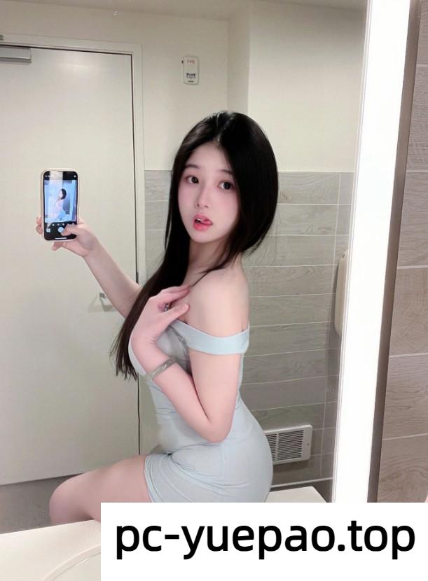 嘉定娇嫩清纯好身材妹妹
