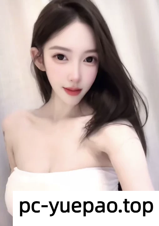 昆明市西山区完美女神会夹会吸