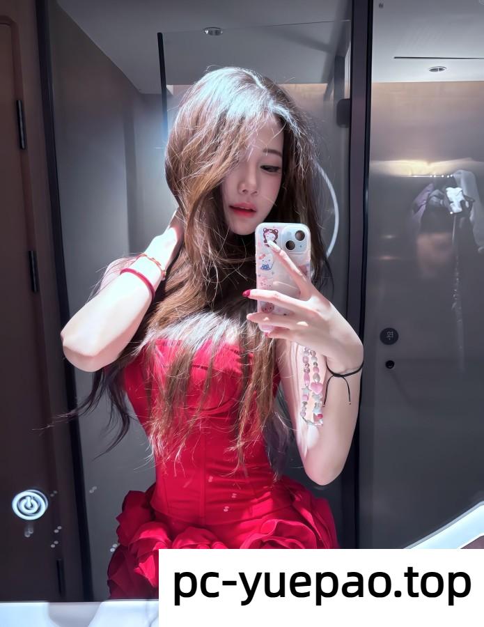 相城区高挑性感情趣妹子