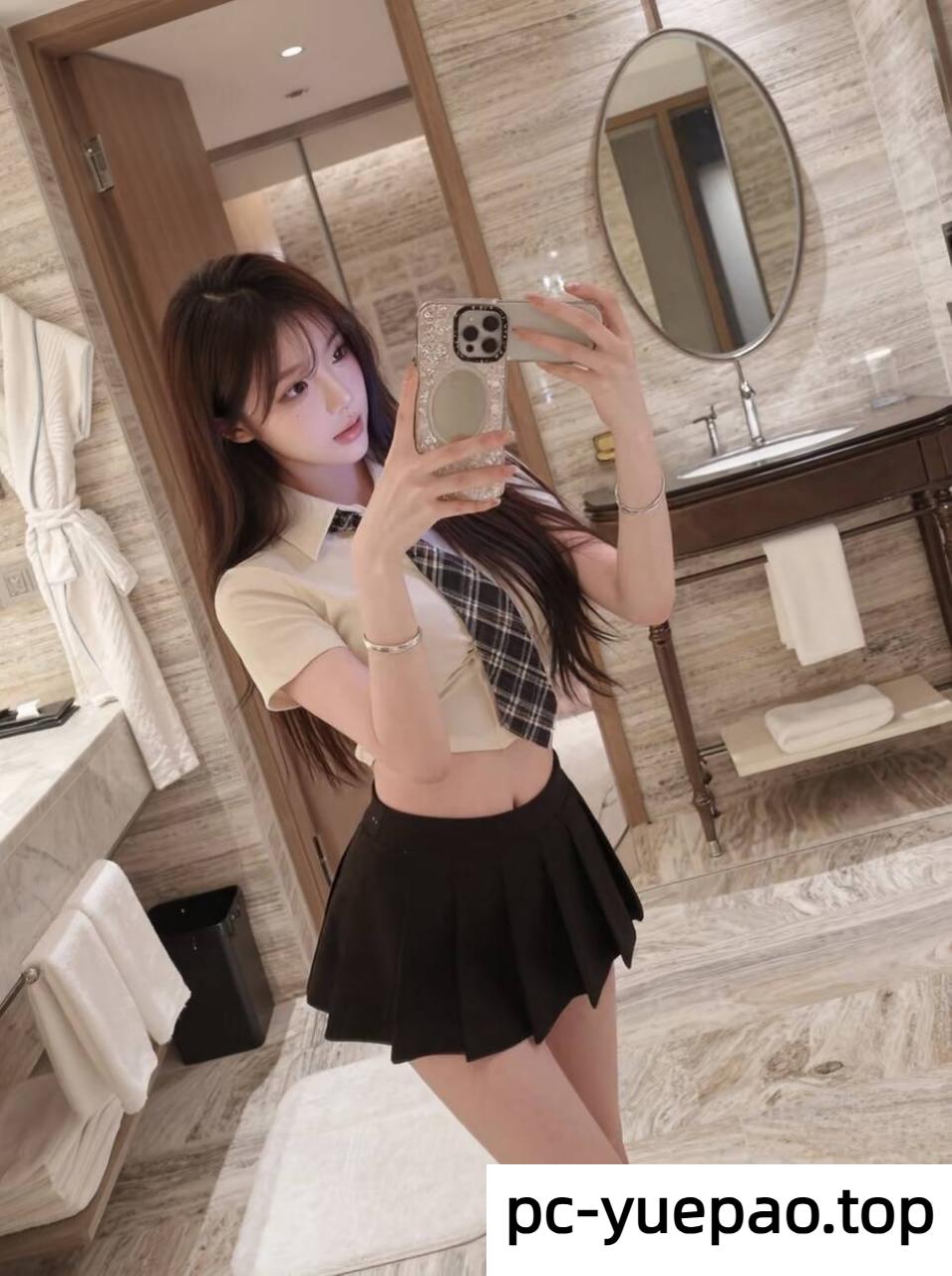 宁波性感制服小骚货