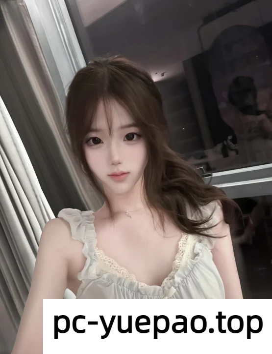 东莞市肤白鲜嫩小妹妹水嫩多汁