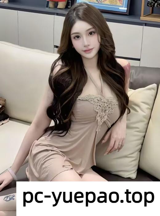 风情万种真是相当的骚