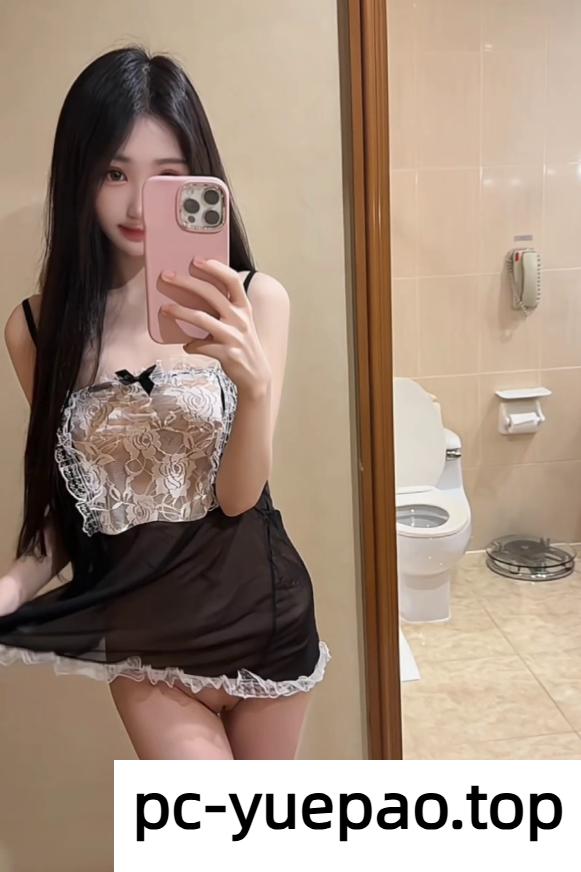 玩过最极品迷人粉鲍（有图）