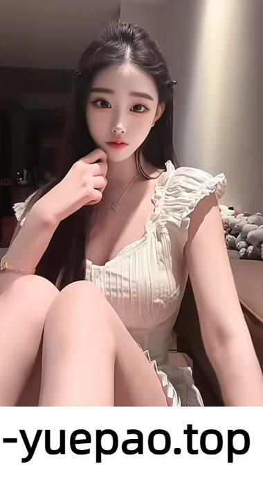肤白貌美啪啪啪让人舒坦