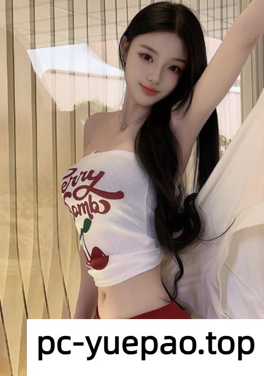 【广州】全程配合鲍鱼还是粉红色的