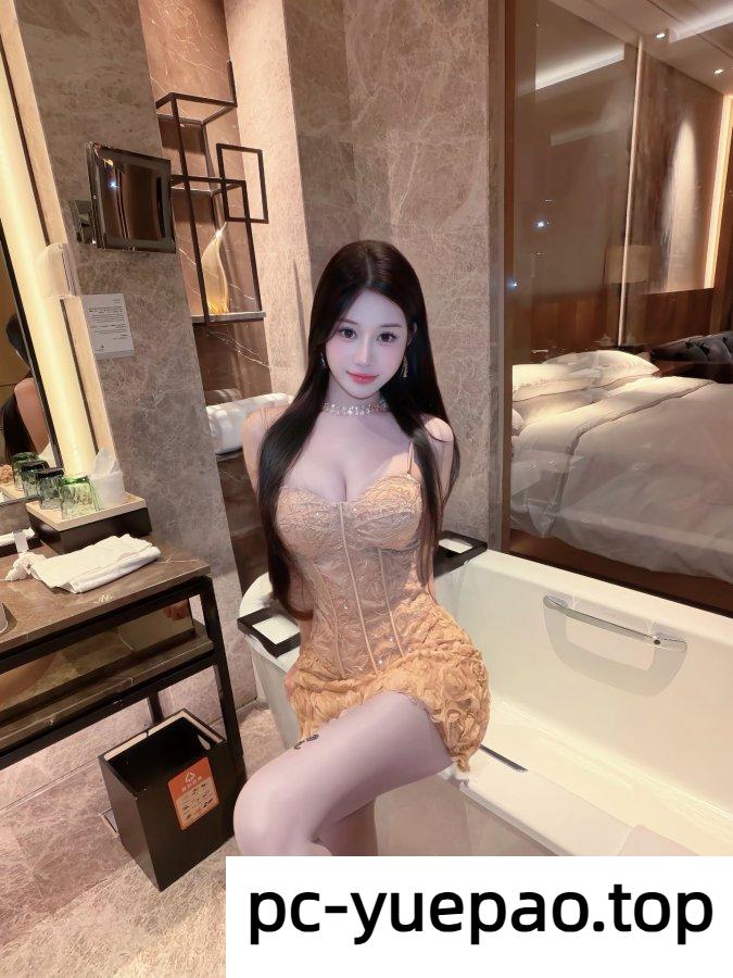 河西长腿丝滑多汁尤物