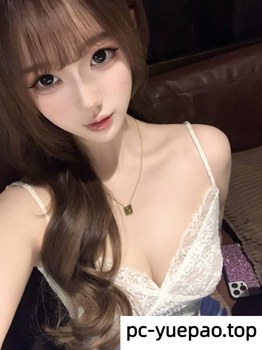 宜宾活好小骚比泄火很满意