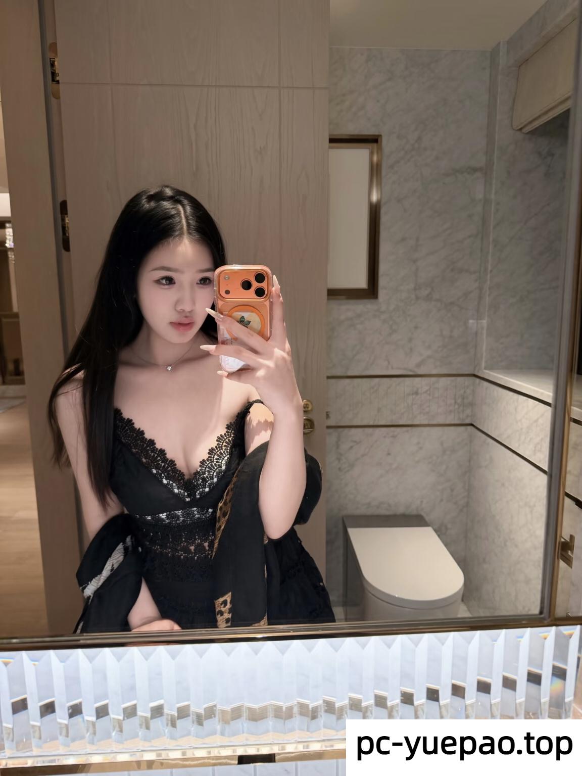 朝阳小少妇一条龙服务