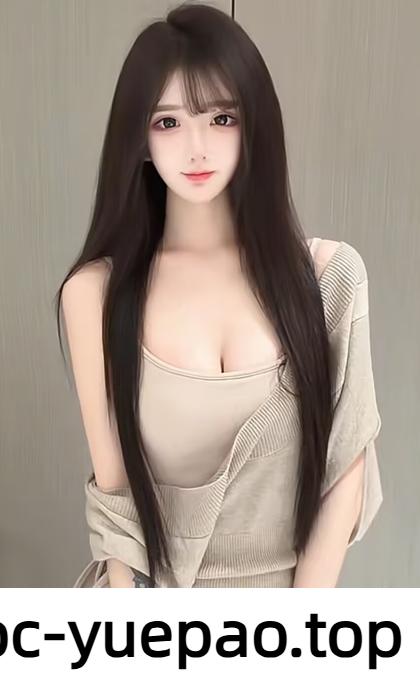 已列入必返食名单的女人