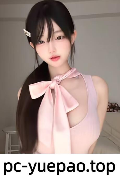 嫩嫩的妹子敏感的乳头