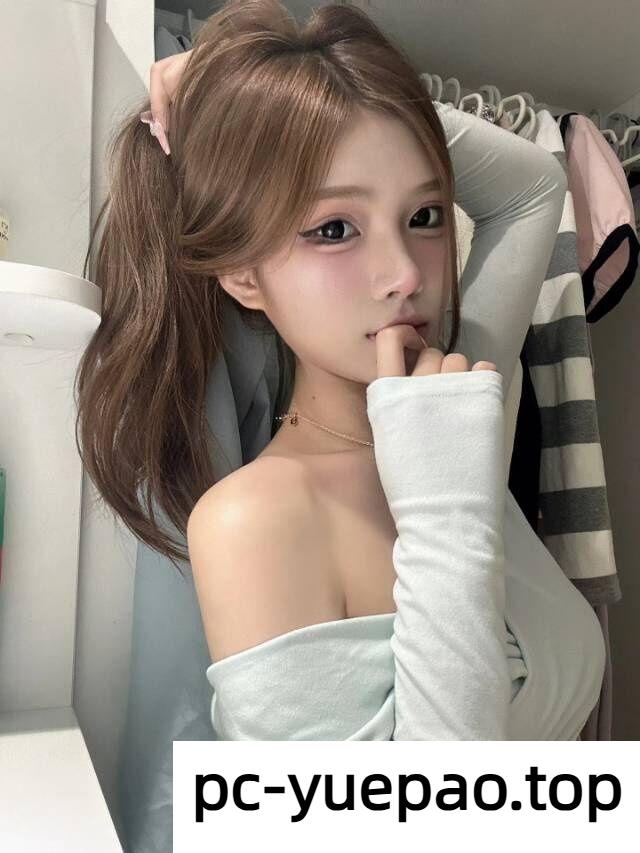 【日照】东港干到爽的妹子