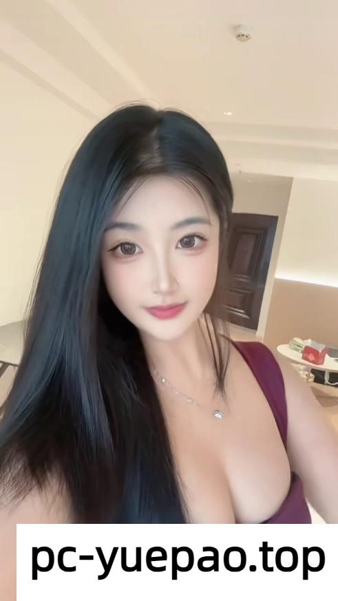 【常州】新开私密场妹子都是靓货