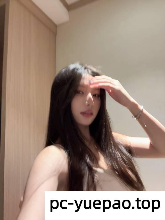 【武汉】十堰服务很棒的妹妹