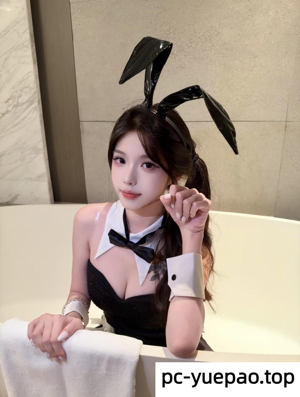 荆门这样的妹子太稀有了