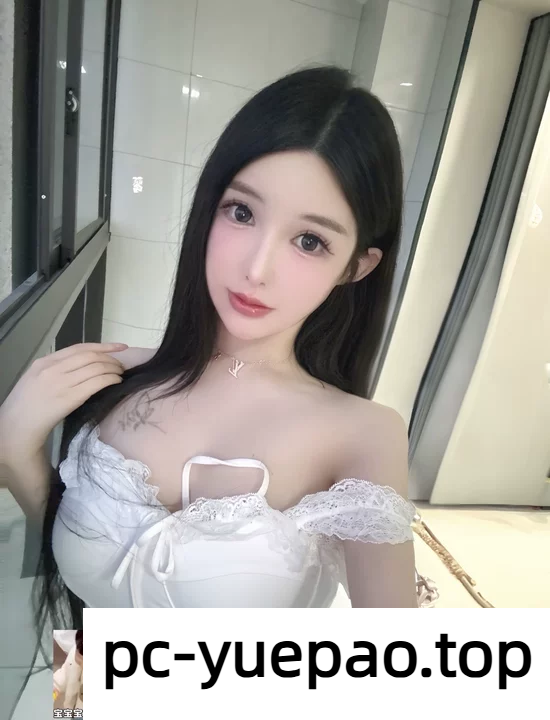 大连市沙河口区极品大胸嫩妹干起来很过瘾