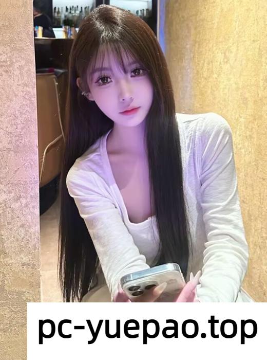 脸蛋相当诱人颜控的福音