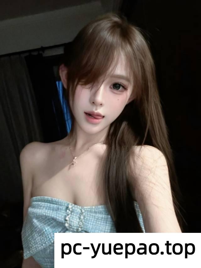01061451232