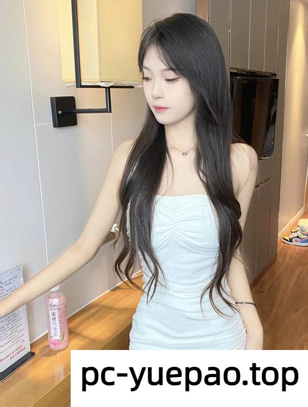 01063303656