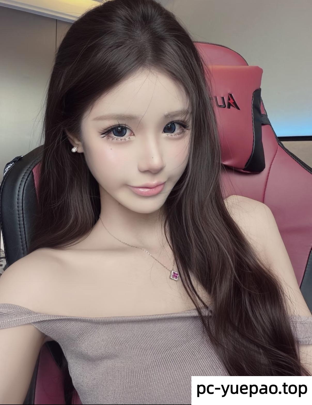 01065908804