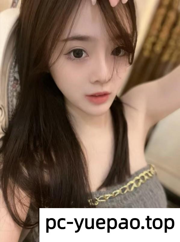 01071520870