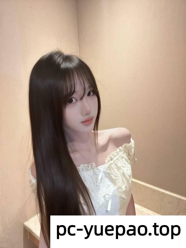 01073302287