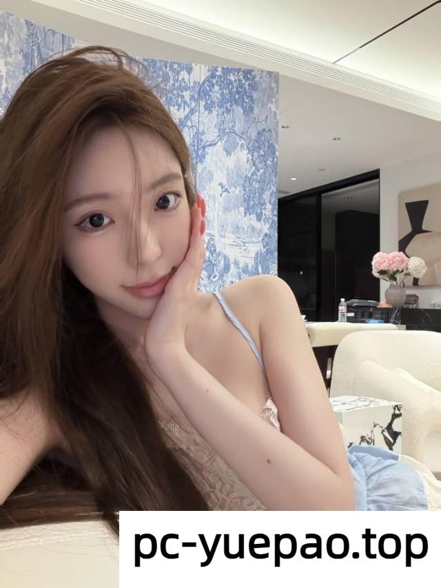 01082449161