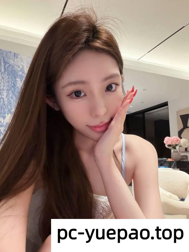 01082449313