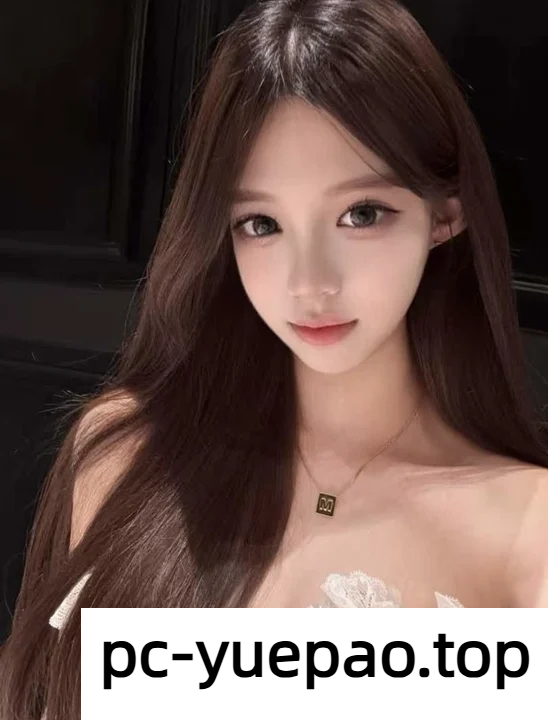 01092522473