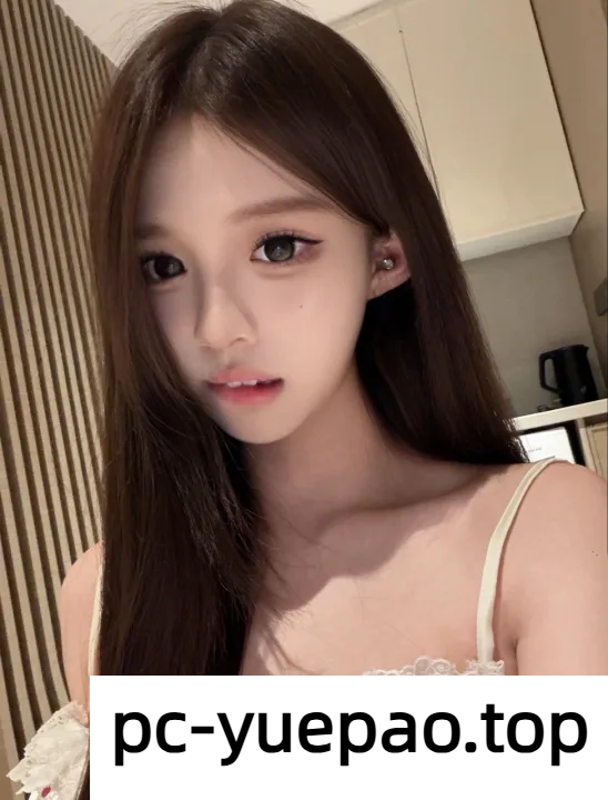 01092522671