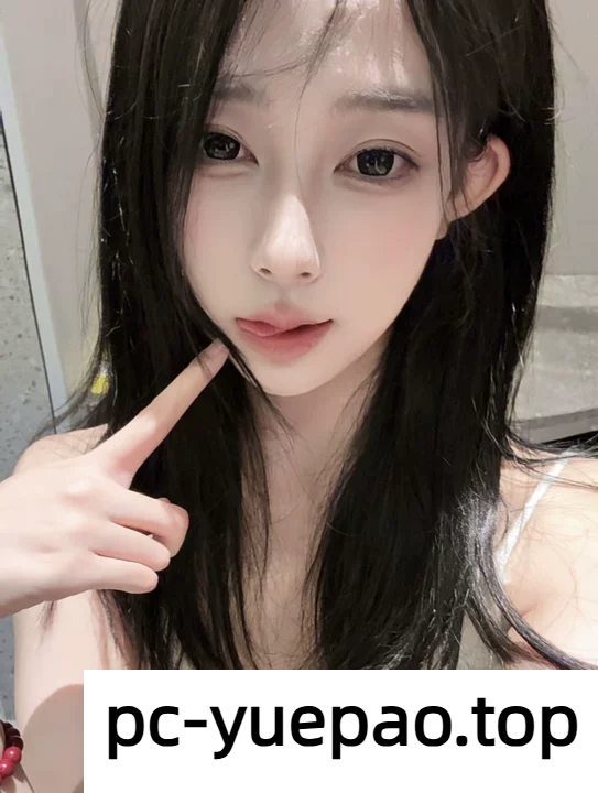 01100138555
