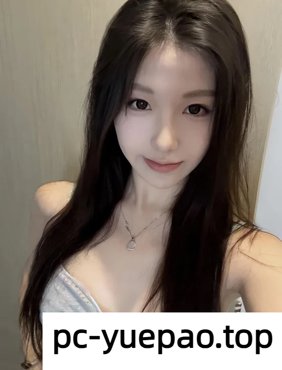01105924265