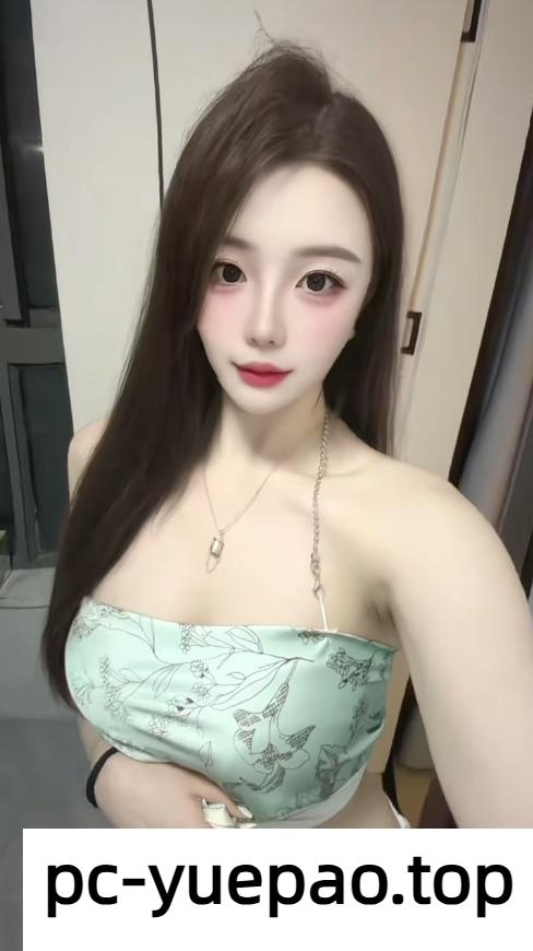 01115753557