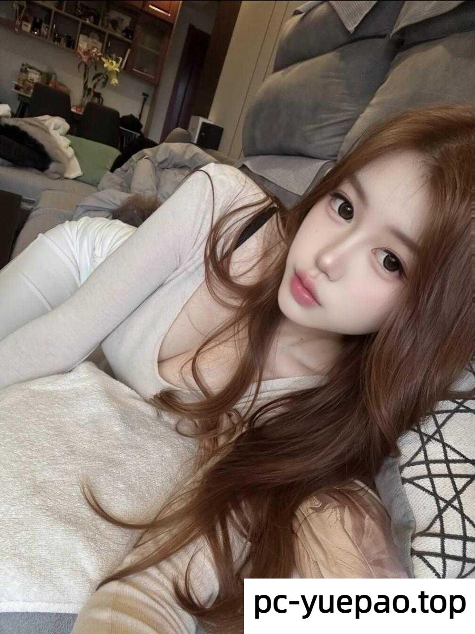 01125644719