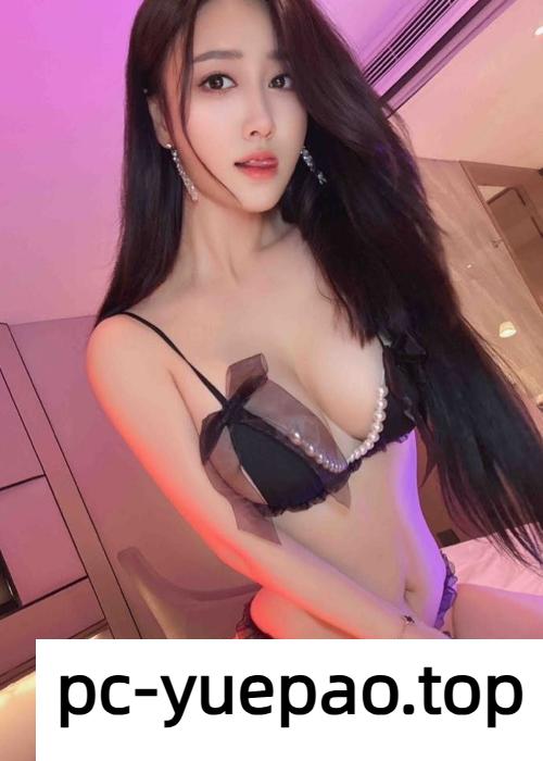 01131012157