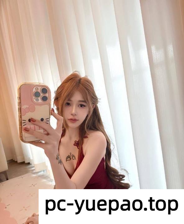 01143220948