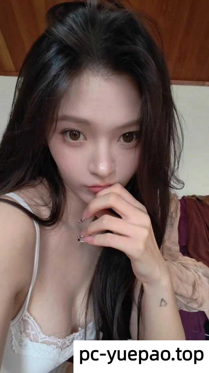01144100283
