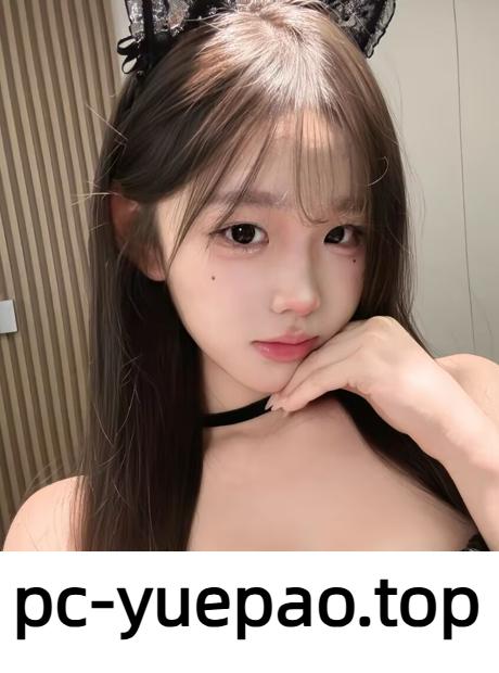 万万没想到这女人这么骚