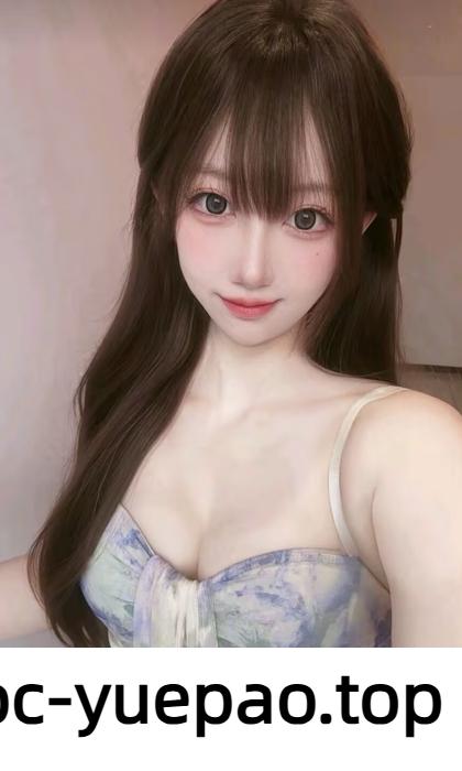 抱着妹子后入直顶花蕊深处
