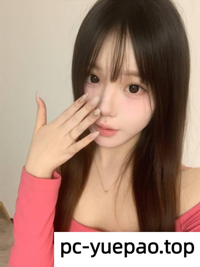 02053420413