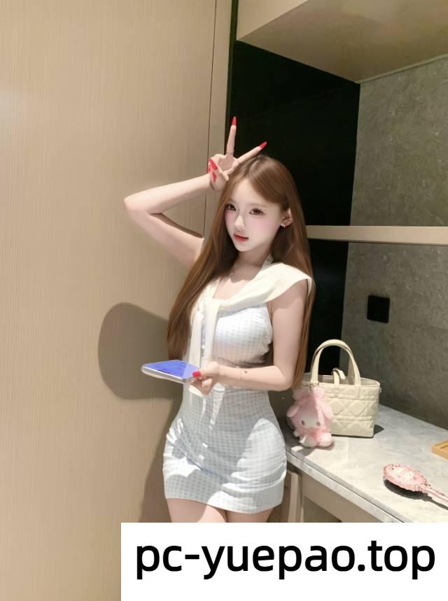 02065624682