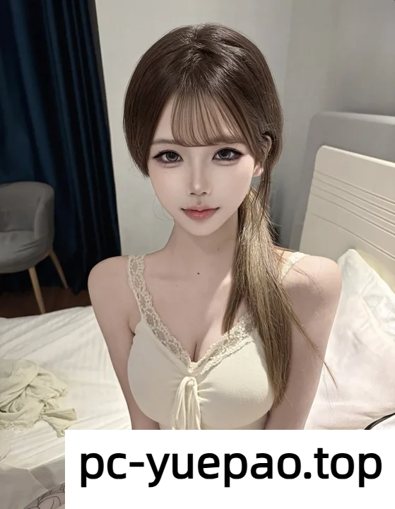 02070343835