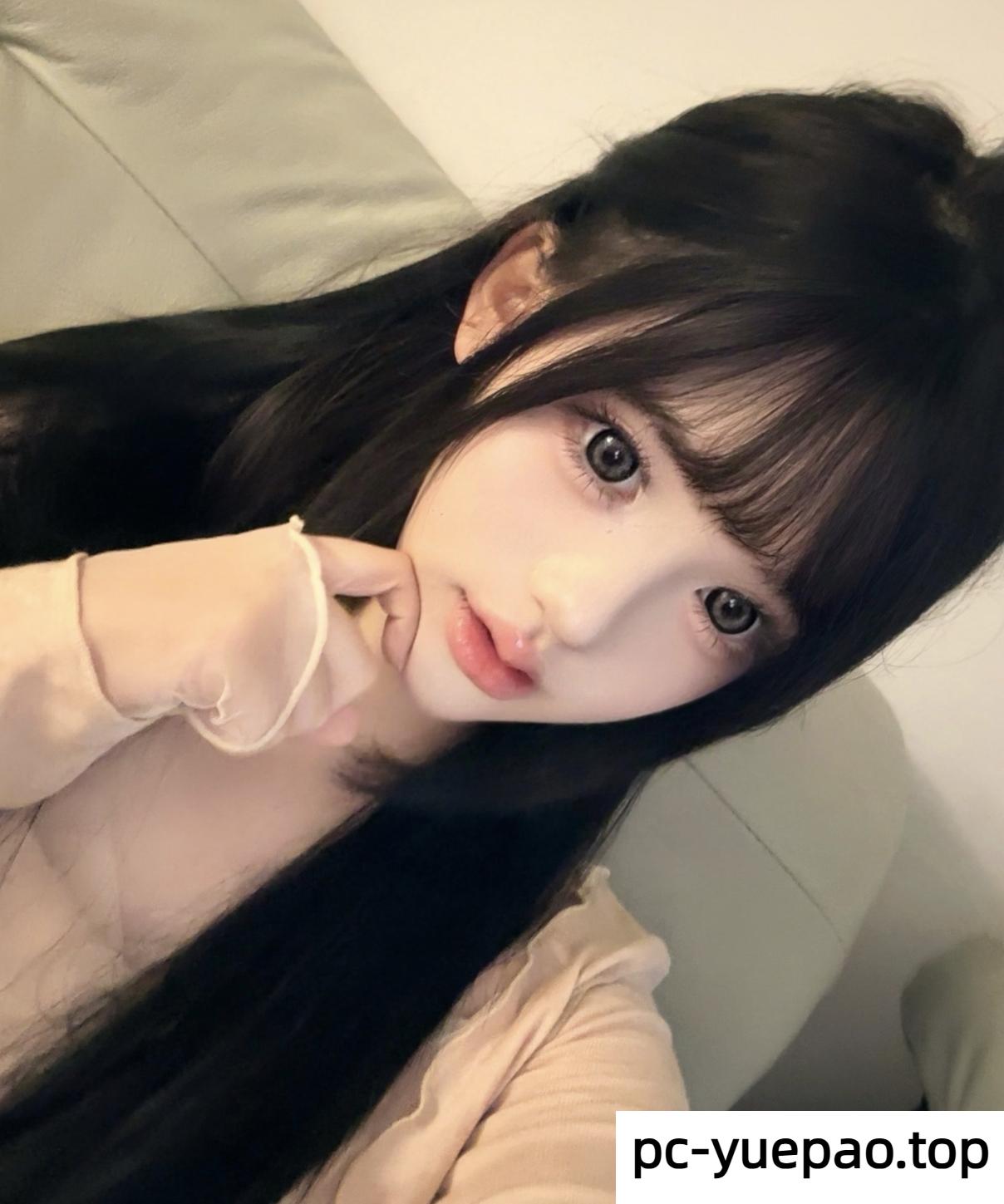 02083631288