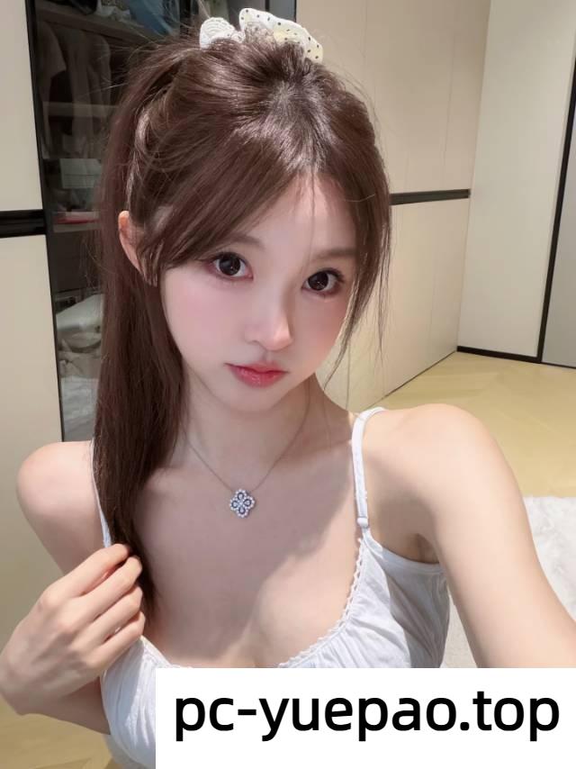 02091549856