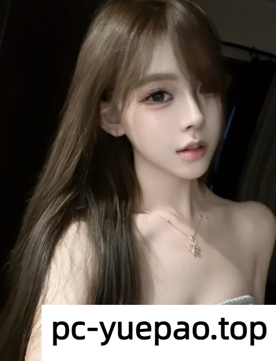 02092430310