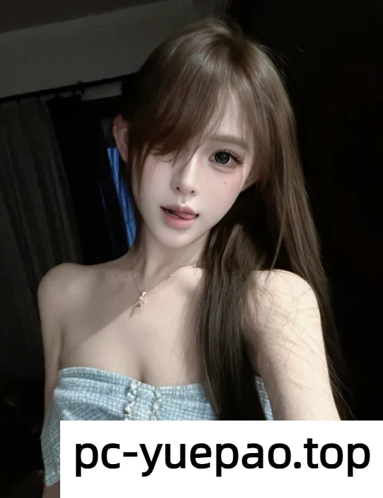 02092432719
