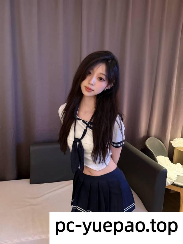 02110359482