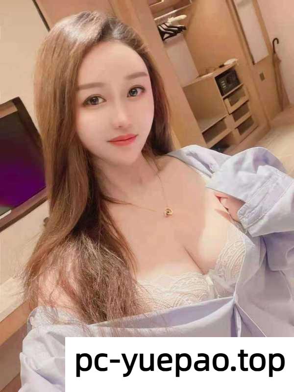 02121854127