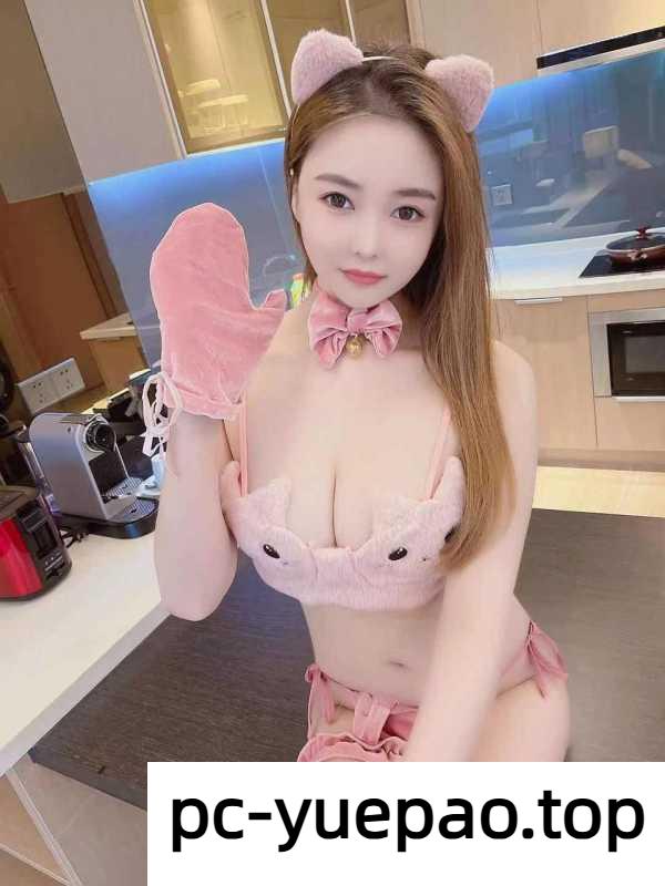 02122327604